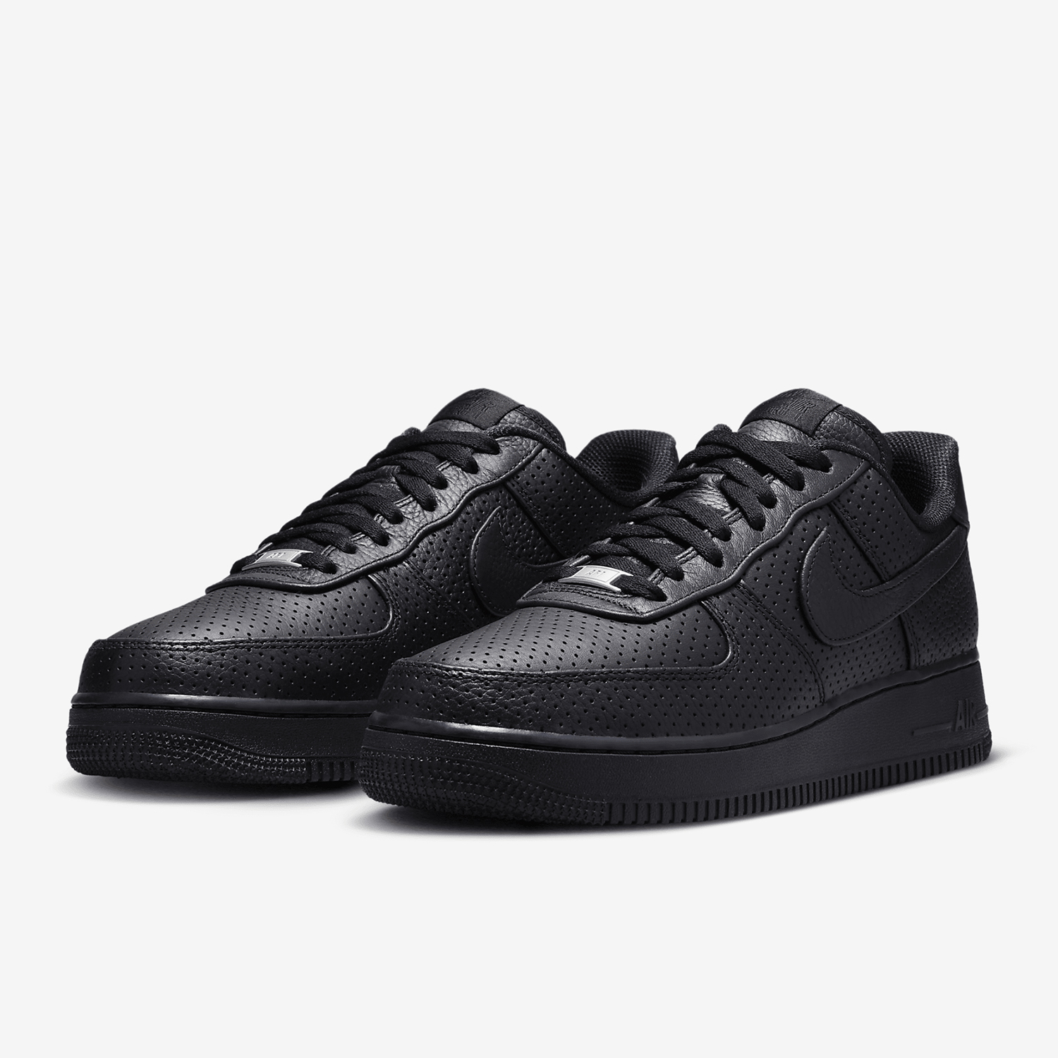 Nike Shoes Air Force 1 - Zapatillas Nike Air Force 1 SP