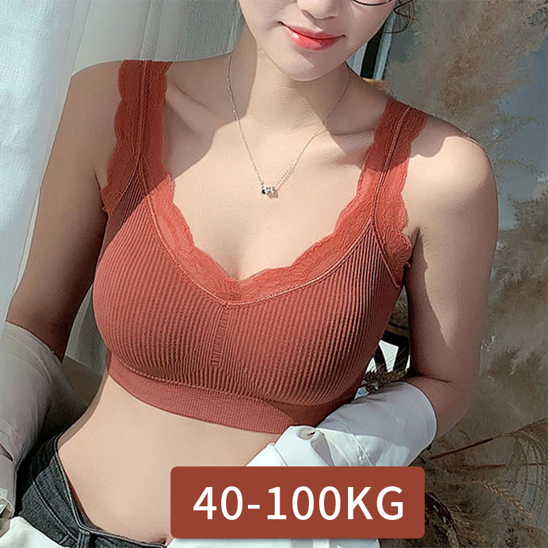 Sujetadores de encaje sexis pa - T Shirt Bra Seamless reseña y precio