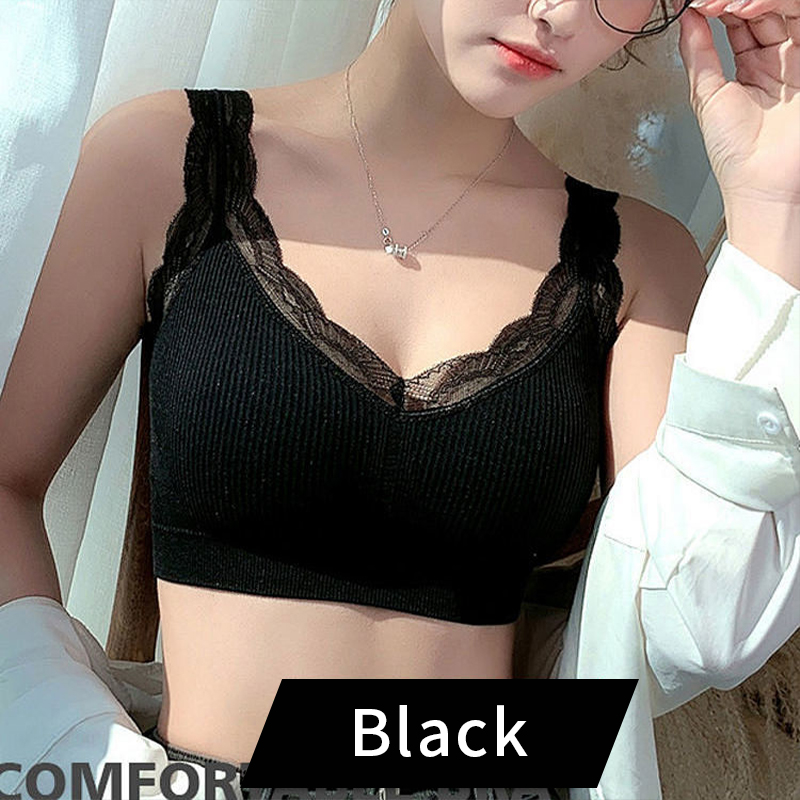 Sujetadores de encaje sexis pa - T Shirt Bra Seamless reseña y precio