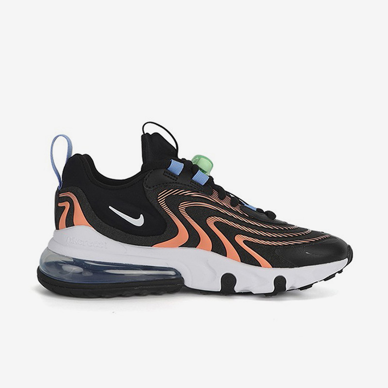 Nike Authentic Mujer AIR MAX 2 - Nike Shoes Air Max 270 reseña y precio