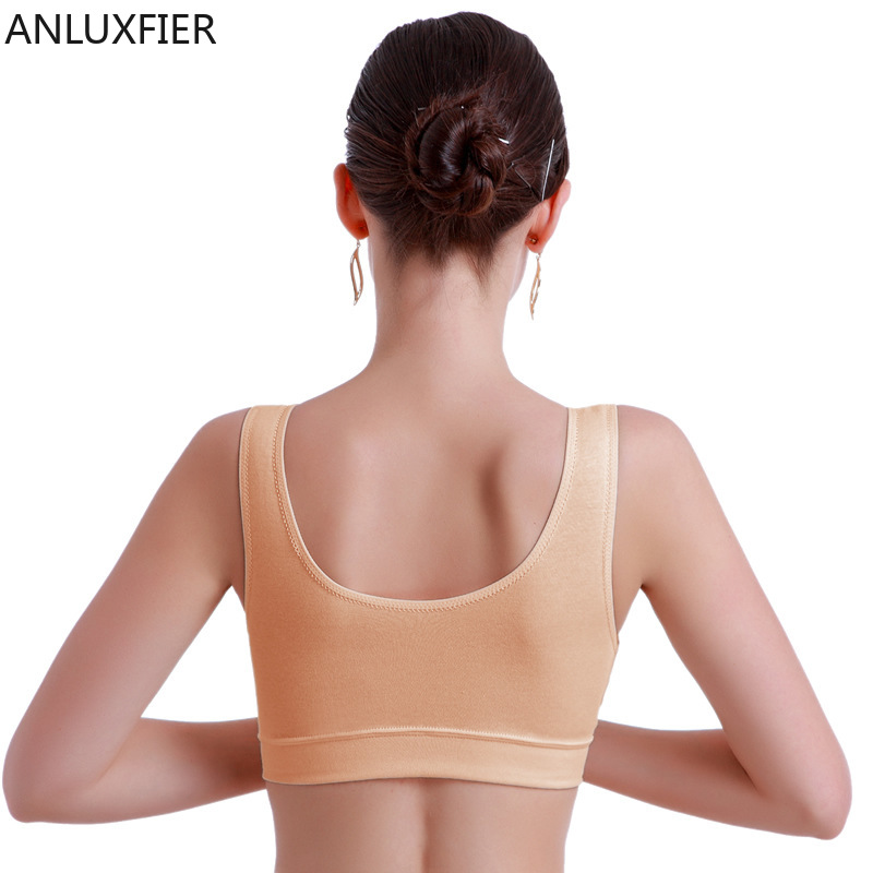 X9054 sujetador de mastectomía - Mastectomy Bra Pocket reseña y precio