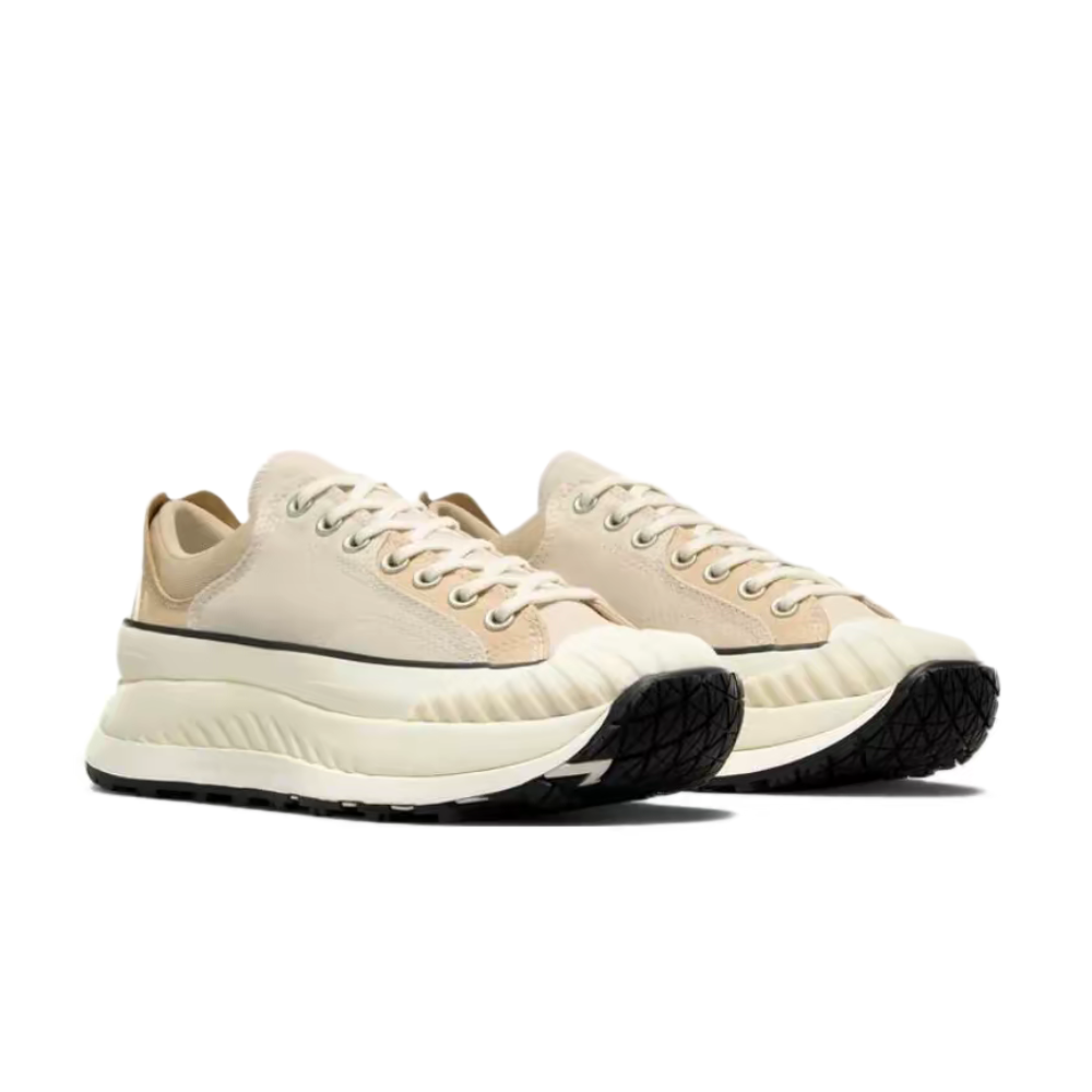 Zapatillas Casuales Unisex Con - Converse Shoes Chuck 70 reseña y precio