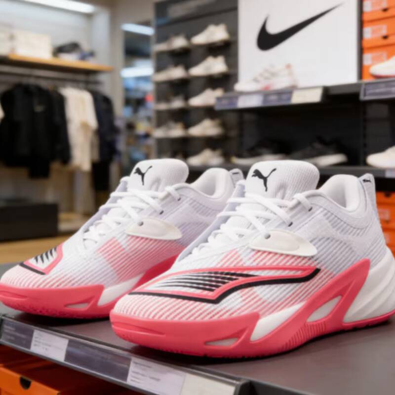 2026 nuevos zapatos de balonce - Puma Shoes Suede Classic reseña y precio