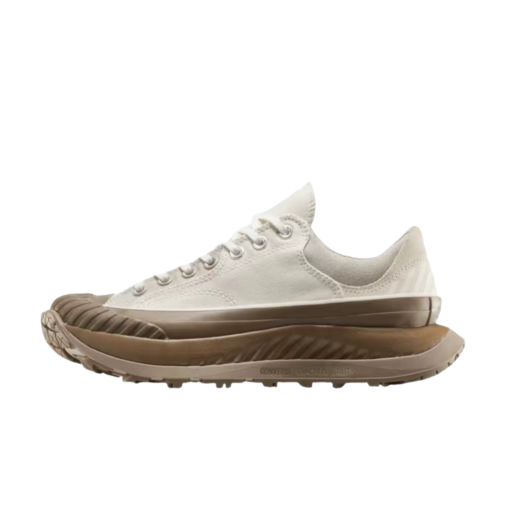 Zapatos Casuales Converse Chuc - Converse Shoes Chuck 70 reseña y precio