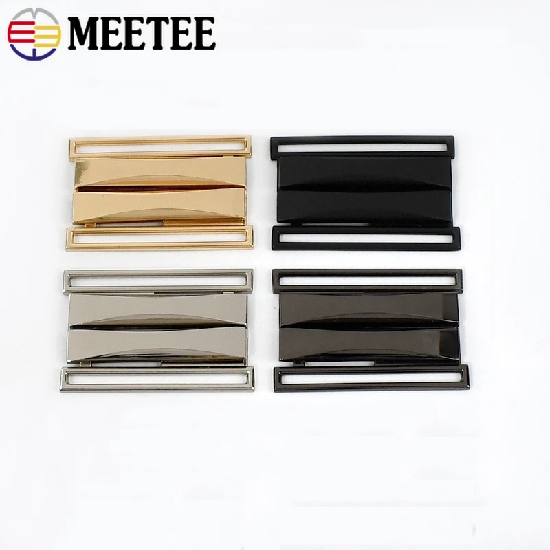 Hebilla de cinturón de Metal d - Nursing Bra Clip reseña y precio