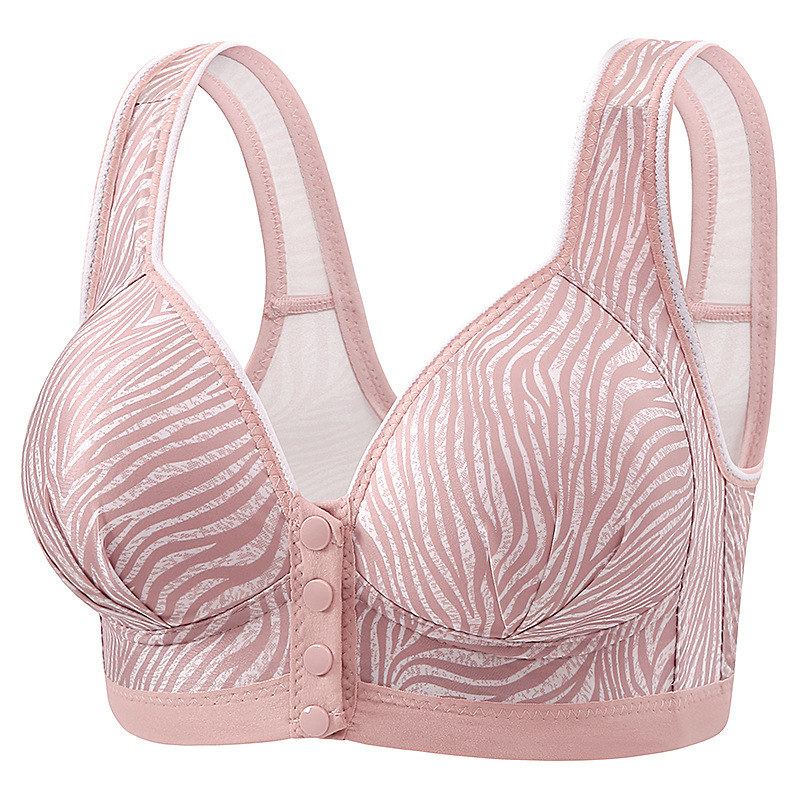 Sujetador de lactancia con cie - Nursing Bra Clip reseña y precio